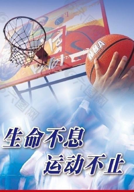转会市场