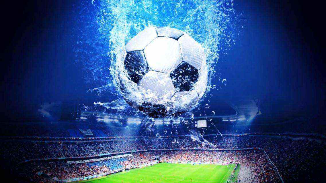 在一场备受 在一场备受