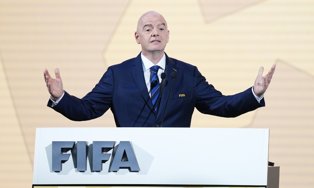 了高水平技 了高水平技