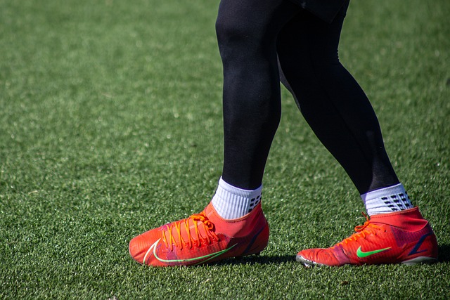 对国家队未 对国家队未