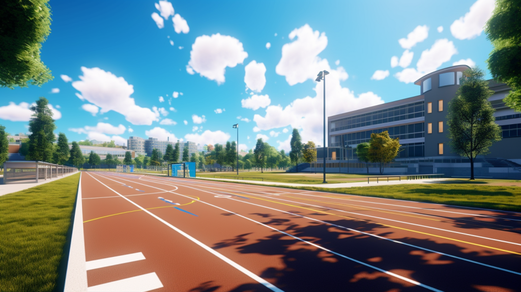 随着赛季的 随着赛季的