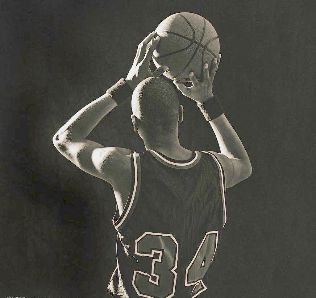 西部决赛第 西部决赛第