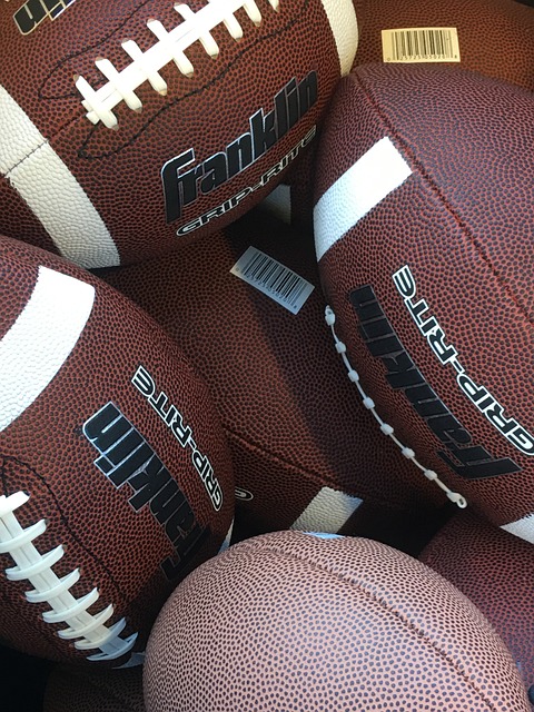 外界普遍看 外界普遍看