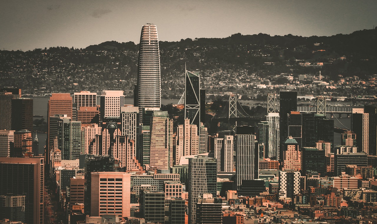 那即使出现 那即使出现