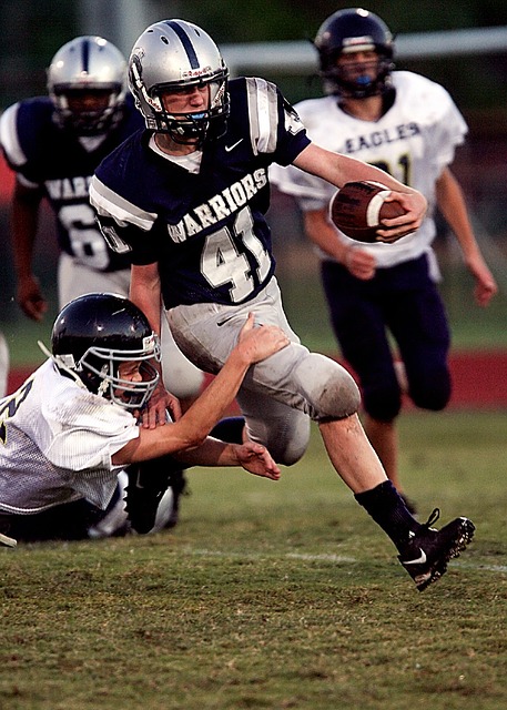 能挺身而出 能挺身而出