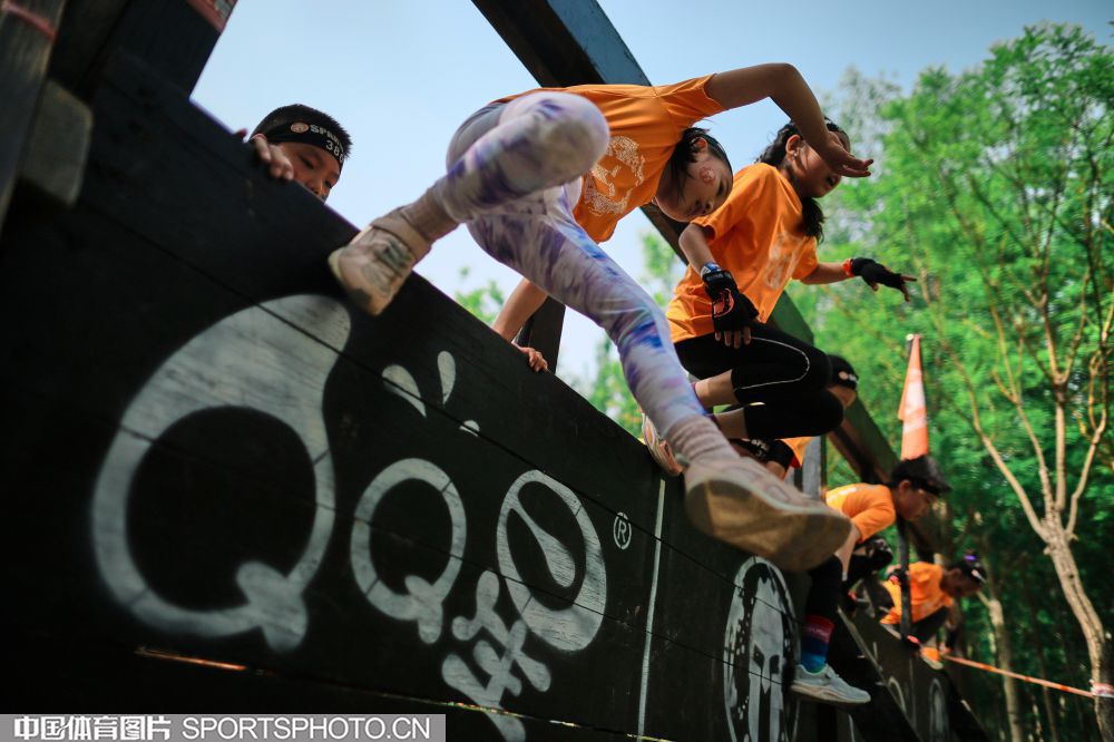 在团队防守 在团队防守