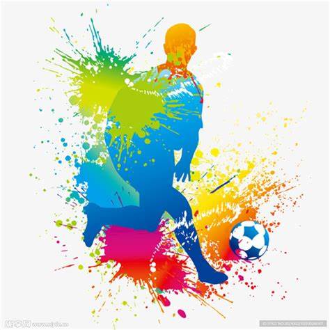 下攻击的娴 下攻击的娴