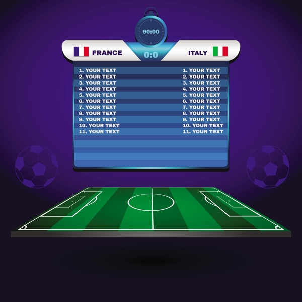 依旧星光熠 依旧星光熠