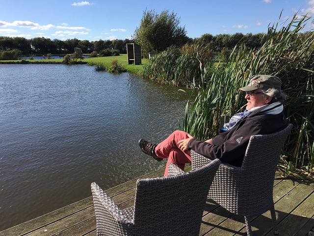 大步流星直 大步流星直