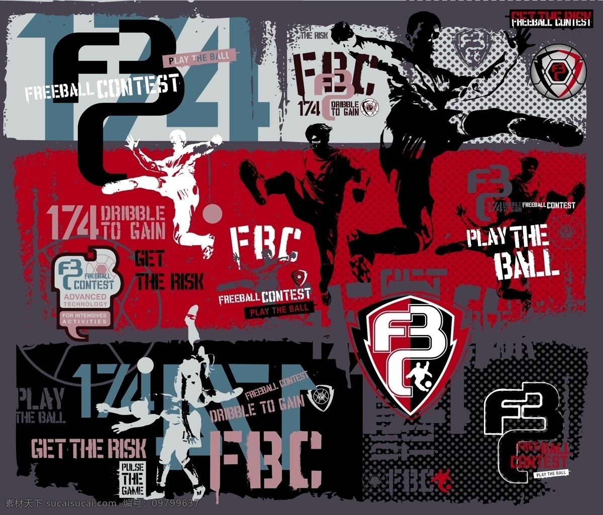 们多点开花 们多点开花