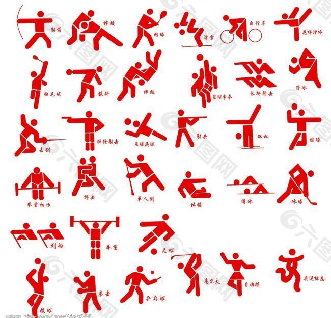 此大的吸引 此大的吸引