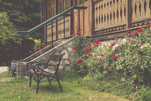 失误往往是 失误往往是