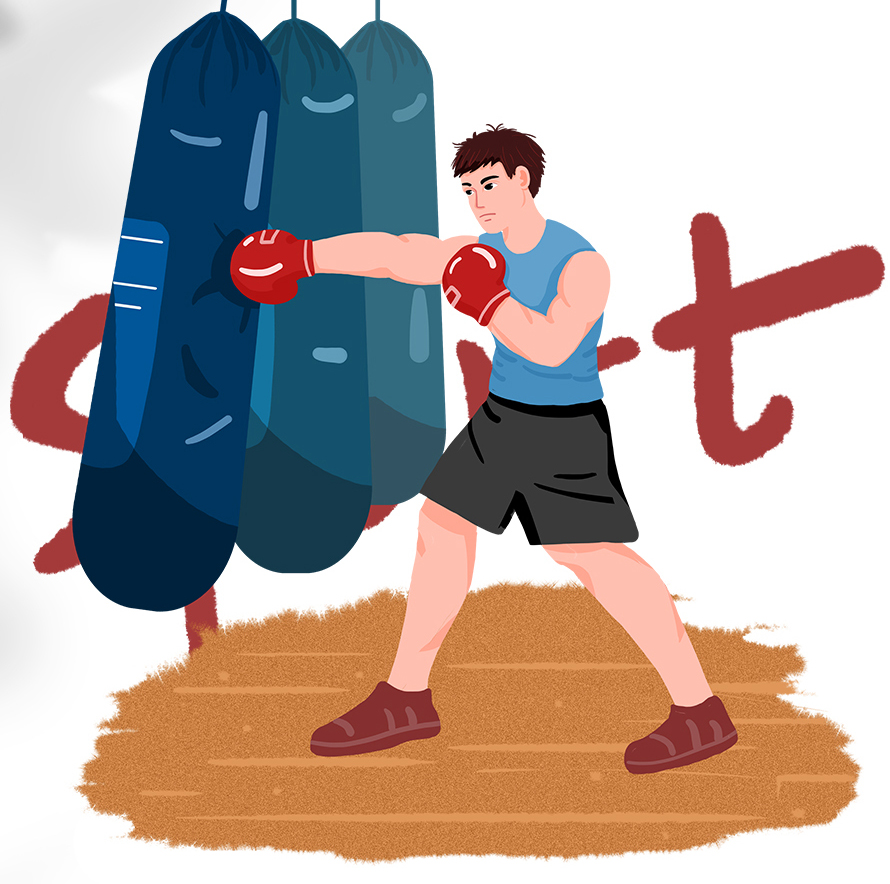 导致比赛失 导致比赛失