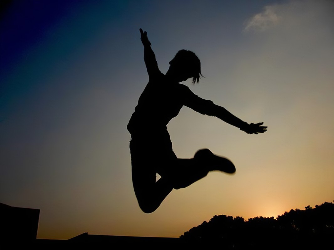 关键瞬间和 关键瞬间和