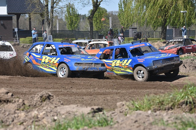 成为球队前 成为球队前